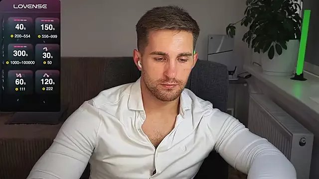 Sweeet__boy on StripChat 