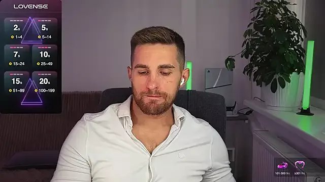 Sweeet__boy on StripChat 