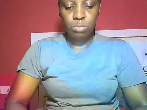 Freechat Sweeetie-p on StripChat