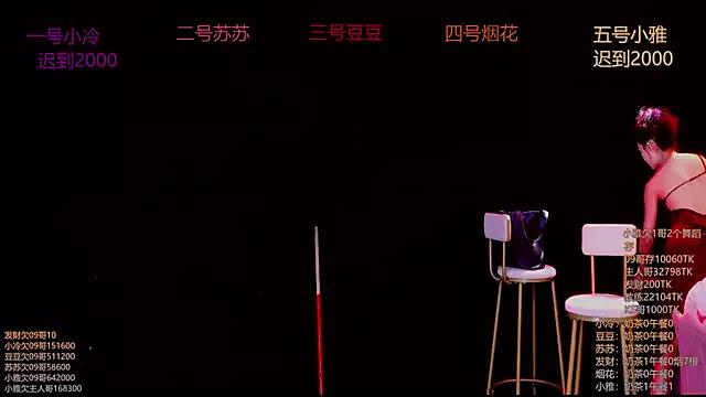 Try Sweet--Baby, they want to masturbate for you Sweet--Baby from StripChat