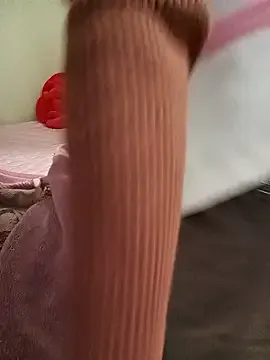 Sweet-Berryy on StripChat