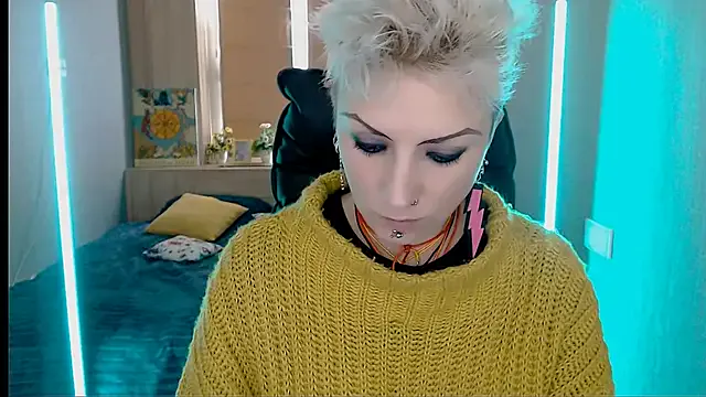 Sweet-n-Strong — on vacation in Georgia:fire::heart: