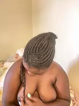 Masturbate to 23 years old sweet18creamybigpussy from StripChat sweet18creamybigpussy from StripChat