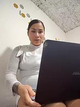 Sweet__Nurse1 on StripChat 
