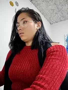 Sweet__Nurse1 on StripChat 