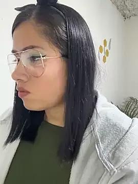 Sweet__Nurse1 on StripChat 