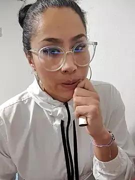 Sweet__Nurse1 on StripChat 