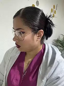 Sweet__Nurse1 on StripChat