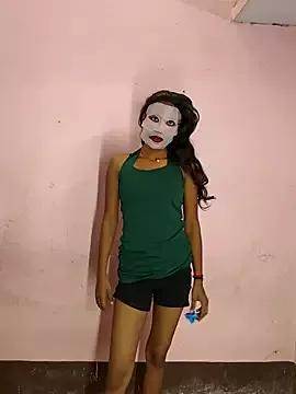 sweet_couple99 from StripChat