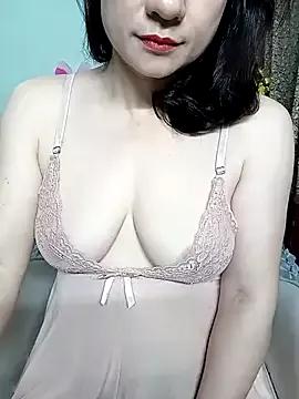 Sweet_love79 from StripChat