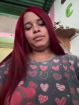 Freechat sweet_morbid_hot on StripChat