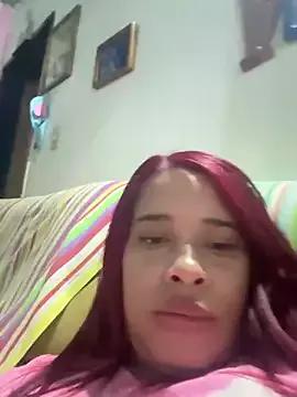 Freechat sweet_morbid_hot on StripChat