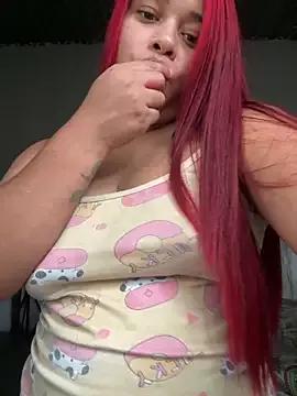 Freechat sweet_morbid_hot on StripChat