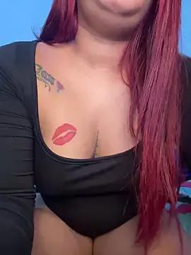 Freechat sweet_morbid_hot on StripChat