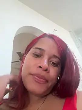 Freechat sweet_morbid_hot on StripChat