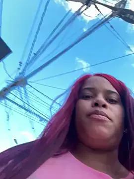 Freechat sweet_morbid_hot on StripChat