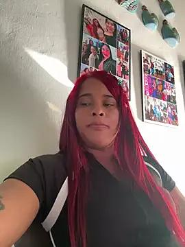 Freechat sweet_morbid_hot on StripChat