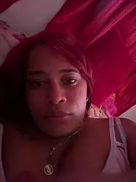 Freechat sweet_morbid_hot on StripChat