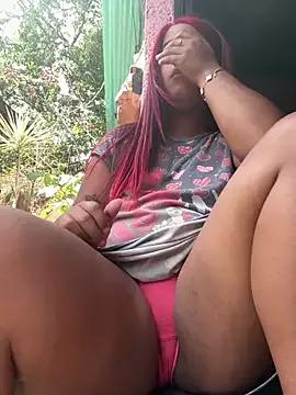 Freechat sweet_morbid_hot on StripChat