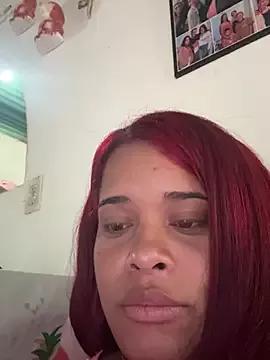 Freechat sweet_morbid_hot on StripChat