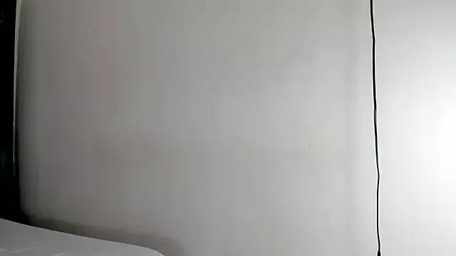 Sweet_Salome1 on StripChat