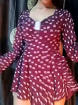 StripChat Sweet_Sexyy is Freechat Sweet_Sexyy — Ass
