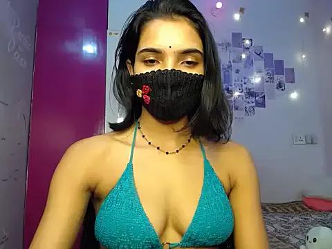 Sexy Sweetangle24 from StripChat Sweetangle24 from StripChat
