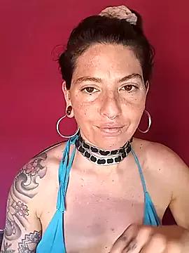 Private sweetbabyass on StripChat