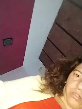 Private sweetbabyass on StripChat