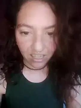 Private sweetbabyass on StripChat