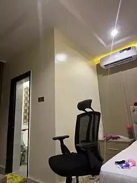 Masturbate to StripChat's Sweetbootty Sweetbootty from StripChat