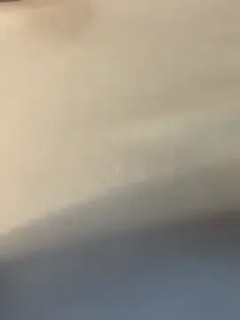 SweetBunnyGF — Lift shirt + bounce naked TITS 