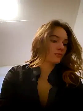 StripChat SweetCandyy69 is Private SweetCandyy69 — Doggy Slaps 11x