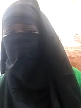 sc sweetchocolatey-puss is f sweetchocolatey-puss — f on sc