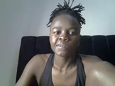 sweetgal74 on StripChat 