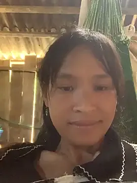 SweetLove_69