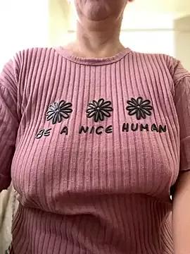 Masturbate to gorgeous slut Sweetmystery1 sweetmystery1 from StripChat