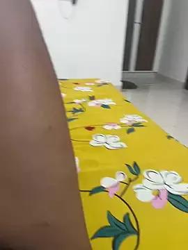 Checkout 23 years old sweetreddy-02 from StripChat sweetreddy-02 from StripChat