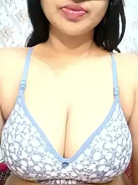 Private Sweety4u97 on StripChat