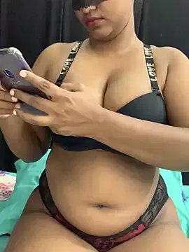 sweety_yehara on StripChat 