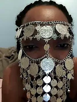 Freechat sweetybae75 on StripChat