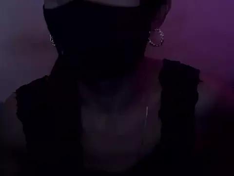 SweetyCD on StripChat