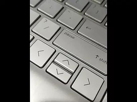 Check out 23 years old swethareddyy9119 from StripChat swethareddyy9119 from StripChat