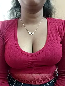 StripChat SWETS_MOHINI is Freechat SWETS_MOHINI — By For lovenesh Lush