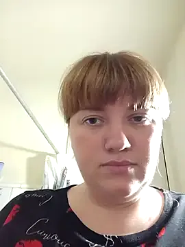 swett_girll — Do you like me?