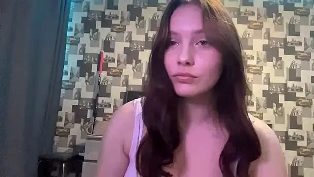 SwiiSweet on StripChat 