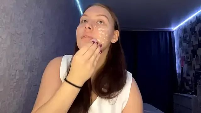 SwiiSweet on StripChat 