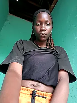 Swirly_blac — Milk boobs
