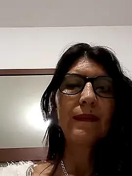 swity_foster from StripChat