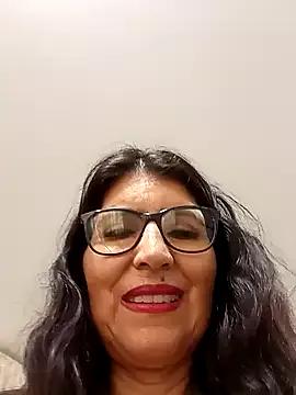 Slutty Swity_foster wants you to fuck her body now swity_foster from StripChat